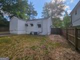 1177 Edie Avenue - Photo 15
