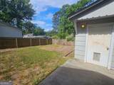 1177 Edie Avenue - Photo 16