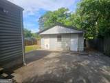 1177 Edie Avenue - Photo 17