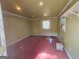 1177 Edie Avenue - Photo 18