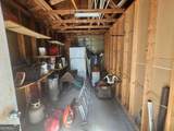 1177 Edie Avenue - Photo 19