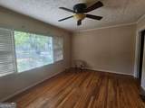 1177 Edie Avenue - Photo 2