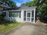 1177 Edie Avenue - Photo 20