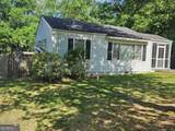 1177 Edie Avenue - Photo 21