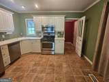 1177 Edie Avenue - Photo 4