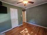 1177 Edie Avenue - Photo 5