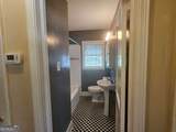 1177 Edie Avenue - Photo 6
