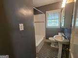 1177 Edie Avenue - Photo 7