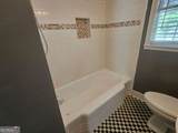1177 Edie Avenue - Photo 8