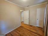 1177 Edie Avenue - Photo 9