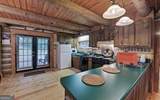 0 Lloyds Cove - Photo 26