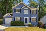 2984 Rapids Drive - Photo 1