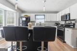 2984 Rapids Drive - Photo 10
