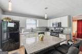 2984 Rapids Drive - Photo 11