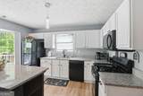 2984 Rapids Drive - Photo 12