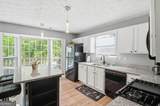 2984 Rapids Drive - Photo 14