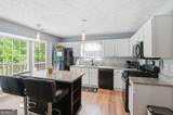 2984 Rapids Drive - Photo 15