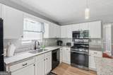 2984 Rapids Drive - Photo 16