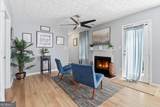 2984 Rapids Drive - Photo 17