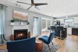 2984 Rapids Drive - Photo 18