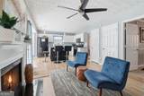 2984 Rapids Drive - Photo 19