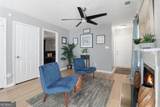 2984 Rapids Drive - Photo 20