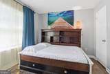2984 Rapids Drive - Photo 21