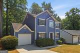 2984 Rapids Drive - Photo 3