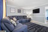 2984 Rapids Drive - Photo 4