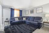 2984 Rapids Drive - Photo 5
