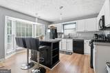 2984 Rapids Drive - Photo 8
