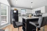 2984 Rapids Drive - Photo 9
