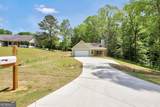 65 Lakeside Drive - Photo 1