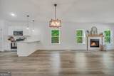 65 Lakeside Drive - Photo 10