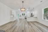 65 Lakeside Drive - Photo 11