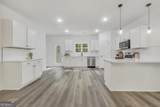 65 Lakeside Drive - Photo 12