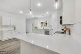 65 Lakeside Drive - Photo 13