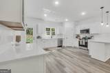 65 Lakeside Drive - Photo 14