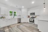 65 Lakeside Drive - Photo 15