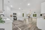 65 Lakeside Drive - Photo 16