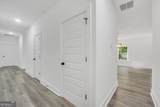 65 Lakeside Drive - Photo 17