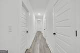 65 Lakeside Drive - Photo 18