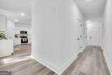 65 Lakeside Drive - Photo 19