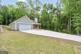 65 Lakeside Drive - Photo 2