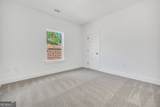 65 Lakeside Drive - Photo 20