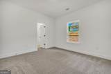65 Lakeside Drive - Photo 21