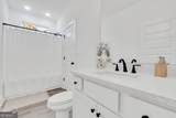 65 Lakeside Drive - Photo 22