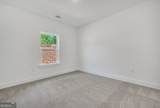65 Lakeside Drive - Photo 23