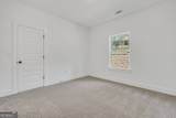 65 Lakeside Drive - Photo 24