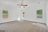 65 Lakeside Drive - Photo 26